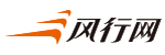 风行视频